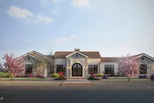 10914 W Golddust Dr, Queen Creek, AZ 85144 - Photo 1