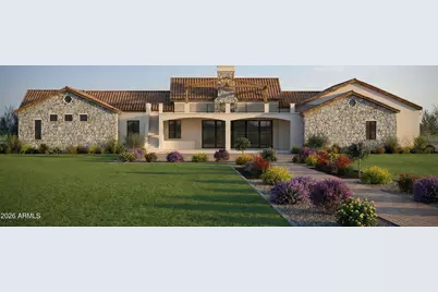 10914 W Golddust Drive, Queen Creek, AZ 85144 - Photo 3