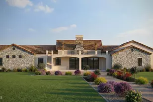 10914 W Golddust Dr, Queen Creek, AZ 85144 - Photo 3