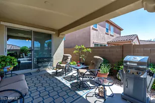 13719 W Linanthus Rd, Peoria, AZ 85383 - Photo 35