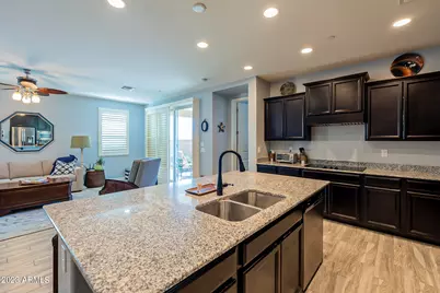 13719 W Linanthus Road, Peoria, AZ 85383 - Photo 17