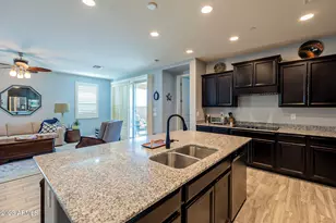 13719 W Linanthus Rd, Peoria, AZ 85383 - Photo 17