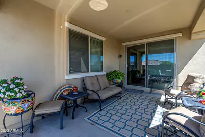 13719 W Linanthus Road, Peoria, AZ 85383 - Photo 7