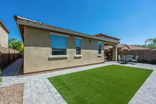 13719 W Linanthus Rd, Peoria, AZ 85383 - Photo 37