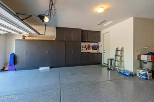 13719 W Linanthus Rd, Peoria, AZ 85383 - Photo 9