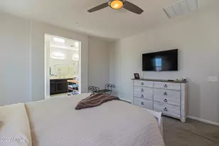 13719 W Linanthus Rd, Peoria, AZ 85383 - Photo 29