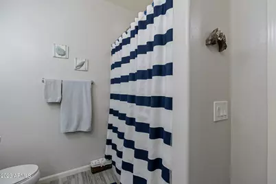 13719 W Linanthus Road, Peoria, AZ 85383 - Photo 25