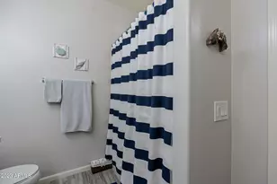 13719 W Linanthus Rd, Peoria, AZ 85383 - Photo 25