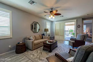 13719 W Linanthus Rd, Peoria, AZ 85383 - Photo 13