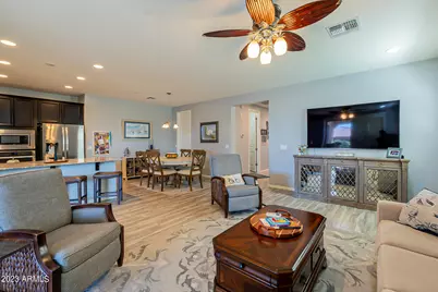 13719 W Linanthus Road, Peoria, AZ 85383 - Photo 15