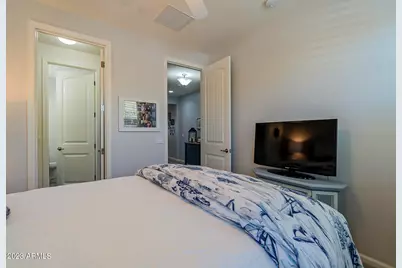 13719 W Linanthus Road, Peoria, AZ 85383 - Photo 21