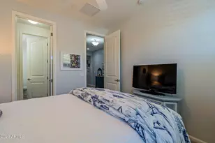 13719 W Linanthus Rd, Peoria, AZ 85383 - Photo 21