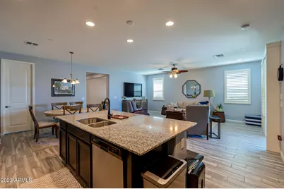 13719 W Linanthus Road, Peoria, AZ 85383 - Photo 19