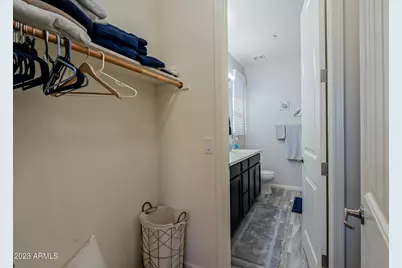 13719 W Linanthus Road, Peoria, AZ 85383 - Photo 23