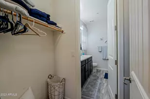 13719 W Linanthus Rd, Peoria, AZ 85383 - Photo 23