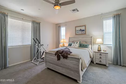 13719 W Linanthus Road, Peoria, AZ 85383 - Photo 5