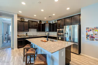 13719 W Linanthus Road, Peoria, AZ 85383 - Photo 3