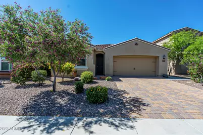 13719 W Linanthus Road, Peoria, AZ 85383 - Photo 1