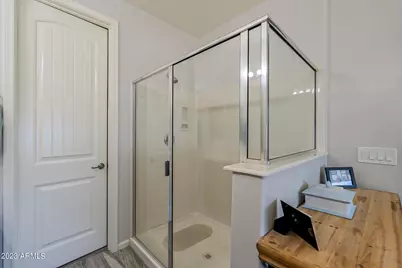 13719 W Linanthus Road, Peoria, AZ 85383 - Photo 33