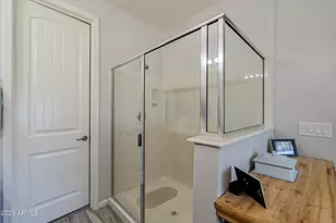 13719 W Linanthus Rd, Peoria, AZ 85383 - Photo 33