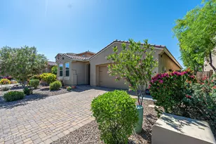 13719 W Linanthus Rd, Peoria, AZ 85383 - Photo 11