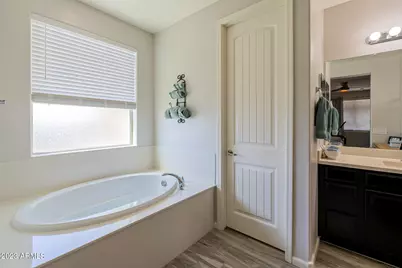 13719 W Linanthus Road, Peoria, AZ 85383 - Photo 31