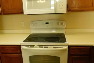 1001 N Pasadena, Mesa, AZ 85201 - Photo 5