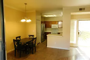 1001 N Pasadena, Mesa, AZ 85201 - Photo 3