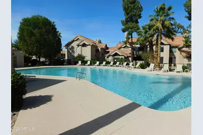 1001 N Pasadena #Unit 38, Mesa, AZ 85201 - Photo 19