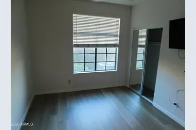 1001 N Pasadena -- #38, Mesa, AZ 85201 - Photo 13