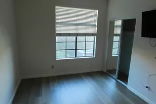 1001 N Pasadena --, Mesa, AZ 85201 - Photo 13