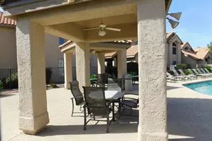 1001 N Pasadena --, Mesa, AZ 85201 - Photo 23