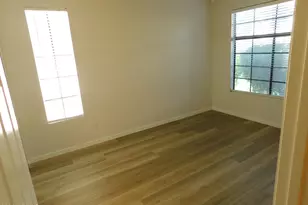 1001 N Pasadena --, Mesa, AZ 85201 - Photo 7