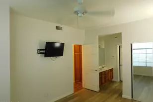 1001 N Pasadena, Mesa, AZ 85201 - Photo 9