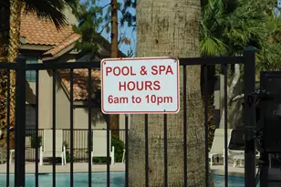 1001 N Pasadena, Mesa, AZ 85201 - Photo 21