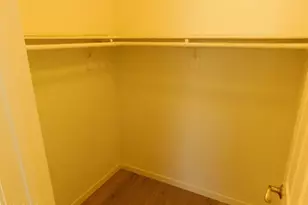 1001 N Pasadena, Mesa, AZ 85201 - Photo 13