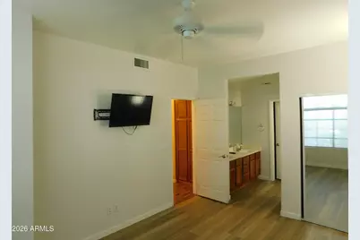1001 N Pasadena #Unit 38, Mesa, AZ 85201 - Photo 9