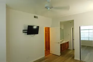 1001 N Pasadena --, Mesa, AZ 85201 - Photo 9