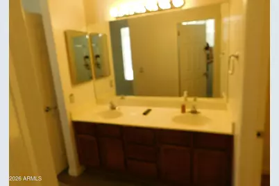 1001 N Pasadena -- #38, Mesa, AZ 85201 - Photo 11