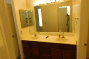 1001 N Pasadena --, Mesa, AZ 85201 - Photo 11