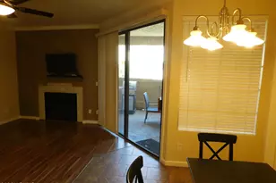 1001 N Pasadena, Mesa, AZ 85201 - Photo 7