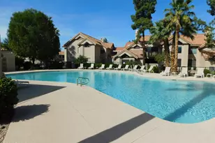 1001 N Pasadena --, Mesa, AZ 85201 - Photo 17