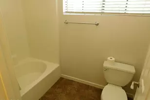 1001 N Pasadena, Mesa, AZ 85201 - Photo 11