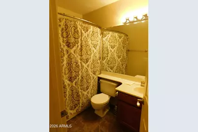 1001 N Pasadena #Unit 38, Mesa, AZ 85201 - Photo 15