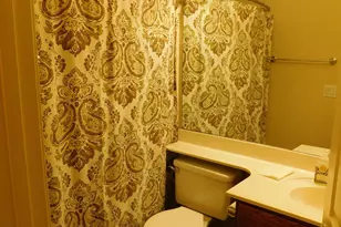 1001 N Pasadena --, Mesa, AZ 85201 - Photo 15