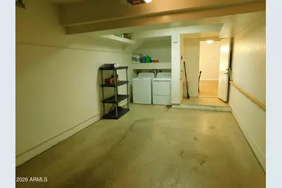 1001 N Pasadena #Unit 38, Mesa, AZ 85201 - Photo 17