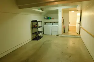 1001 N Pasadena --, Mesa, AZ 85201 - Photo 17