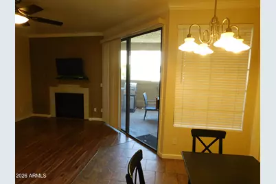 1001 N Pasadena #Unit 38, Mesa, AZ 85201 - Photo 7