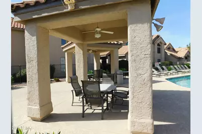 1001 N Pasadena -- #38, Mesa, AZ 85201 - Photo 21