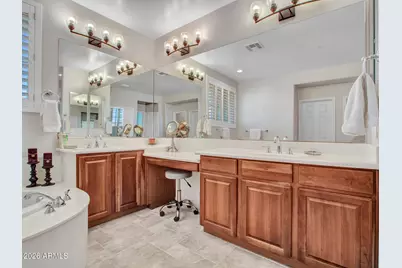 5639 W Bonanza Lane, Phoenix, AZ 85083 - Photo 41